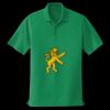 Dry Zone UV Micro Mesh Polo Thumbnail