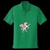 Dry Zone UV Micro Mesh Polo Thumbnail