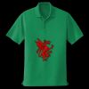 Dry Zone UV Micro Mesh Polo Thumbnail