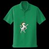 Dry Zone UV Micro Mesh Polo Thumbnail