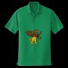 Dry Zone UV Micro Mesh Polo Thumbnail