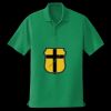 Dry Zone UV Micro Mesh Polo Thumbnail