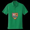 Dry Zone UV Micro Mesh Polo Thumbnail