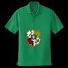 Dry Zone UV Micro Mesh Polo Thumbnail