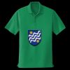 Dry Zone UV Micro Mesh Polo Thumbnail
