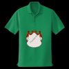 Dry Zone UV Micro Mesh Polo Thumbnail
