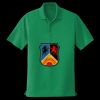 Dry Zone UV Micro Mesh Polo Thumbnail