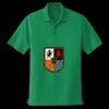 Dry Zone UV Micro Mesh Polo Thumbnail