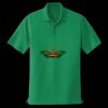 Dry Zone UV Micro Mesh Polo Thumbnail