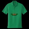 Dry Zone UV Micro Mesh Polo Thumbnail