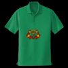 Dry Zone UV Micro Mesh Polo Thumbnail