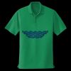 Dry Zone UV Micro Mesh Polo Thumbnail