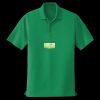 Dry Zone UV Micro Mesh Polo Thumbnail