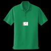 Dry Zone UV Micro Mesh Polo Thumbnail