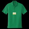 Dry Zone UV Micro Mesh Polo Thumbnail