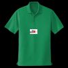 Dry Zone UV Micro Mesh Polo Thumbnail