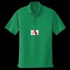 Dry Zone UV Micro Mesh Polo Thumbnail