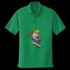 Dry Zone UV Micro Mesh Polo Thumbnail