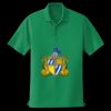 Dry Zone UV Micro Mesh Polo Thumbnail