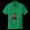 Dry Zone UV Micro Mesh Polo Thumbnail