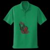 Dry Zone UV Micro Mesh Polo Thumbnail