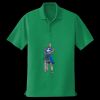 Dry Zone UV Micro Mesh Polo Thumbnail