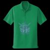 Dry Zone UV Micro Mesh Polo Thumbnail
