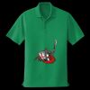 Dry Zone UV Micro Mesh Polo Thumbnail