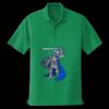 Dry Zone UV Micro Mesh Polo Thumbnail