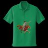 Dry Zone UV Micro Mesh Polo Thumbnail