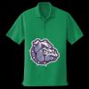 Dry Zone UV Micro Mesh Polo Thumbnail