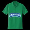Dry Zone UV Micro Mesh Polo Thumbnail