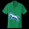 Dry Zone UV Micro Mesh Polo Thumbnail
