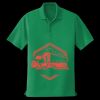 Dry Zone UV Micro Mesh Polo Thumbnail