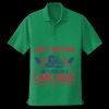 Dry Zone UV Micro Mesh Polo Thumbnail