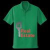 Dry Zone UV Micro Mesh Polo Thumbnail