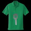 Dry Zone UV Micro Mesh Polo Thumbnail