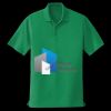 Dry Zone UV Micro Mesh Polo Thumbnail