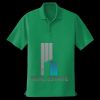 Dry Zone UV Micro Mesh Polo Thumbnail