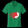 Dry Zone UV Micro Mesh Polo Thumbnail