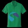 Dry Zone UV Micro Mesh Polo Thumbnail
