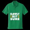 Dry Zone UV Micro Mesh Polo Thumbnail