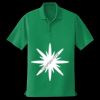 Dry Zone UV Micro Mesh Polo Thumbnail