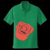 Dry Zone UV Micro Mesh Polo Thumbnail