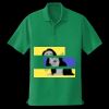 Dry Zone UV Micro Mesh Polo Thumbnail