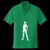 Dry Zone UV Micro Mesh Polo Thumbnail