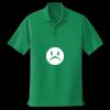 Dry Zone UV Micro Mesh Polo Thumbnail