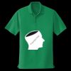Dry Zone UV Micro Mesh Polo Thumbnail