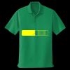 Dry Zone UV Micro Mesh Polo Thumbnail