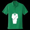 Dry Zone UV Micro Mesh Polo Thumbnail